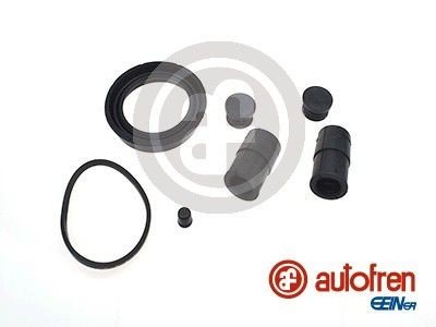 Autofren Seinsa Rep. sett bremsecaliper AUTOFREN SEINSA D41637