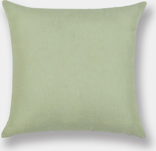Tc Home Putetrekk 50 x 50 cm