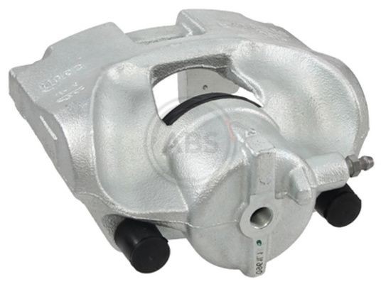 Bremsecaliper A.B.S. 421272 Bremsecaliper A.B.S. 421272