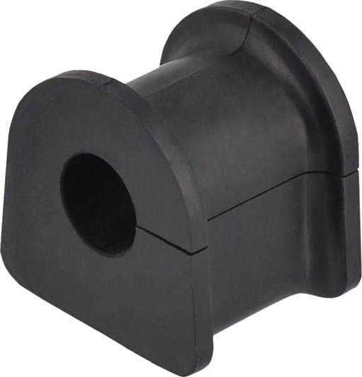 TOPRAN 113 383 Lagring, stabilisator
