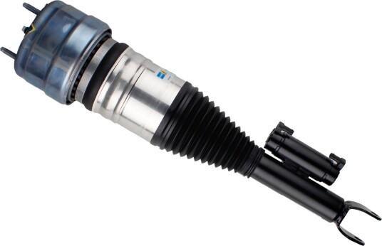 BILSTEIN 44-286651 Luftdempere
