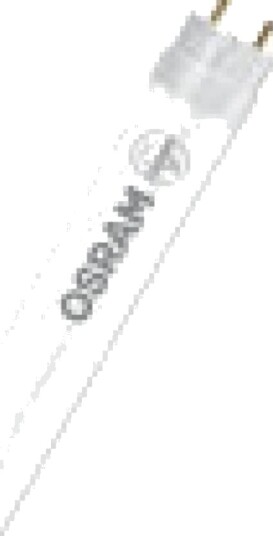 Ledvance Led Rør G13 T8 1200 Mm 16,2W 1800 Lm 6500K St8e 1,2M 16W/865 Ledvance Led Rør G13 T8 1200 Mm 16,2W 1800 Lm 6500K St8e 1,2M 16W/865