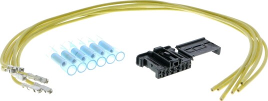 Vemo kabelsett VEMO V22 83 0005