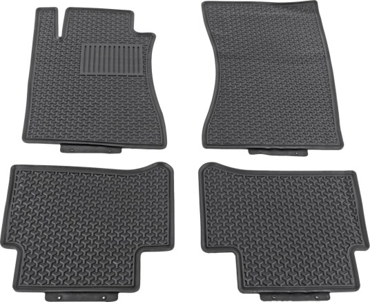 Bilmatter VAICO V30 4033