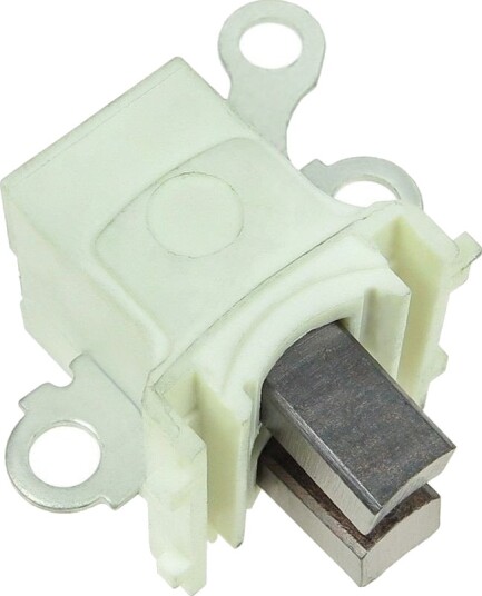 Børsteholder, starter AS-PL ABH6010S