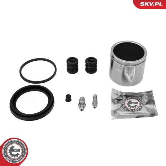 ESEN SKV 91SKV363 Reparasjonssett, bremsecaliper