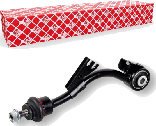 Stabilisator stag FEBI BILSTEIN 172853