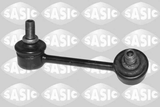 Stabilisator stag SASIC 2306318
