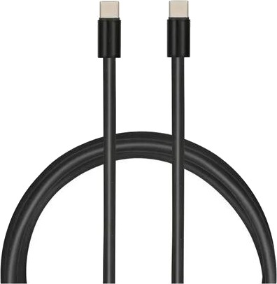 iBOX USB C Kabel 1m IKUTCS1B