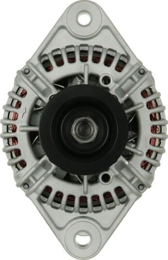Dynamo AS-PL A0776(SEG)