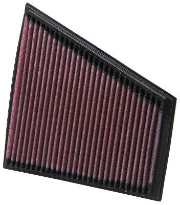 Luftfilter K&N Filters 33 2830