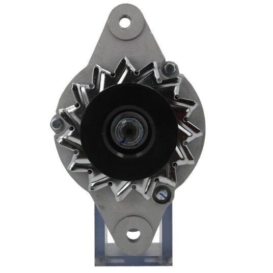 Dynamo BV PSH 946.005.035.140 Dynamo BV PSH 946.005.035.140
