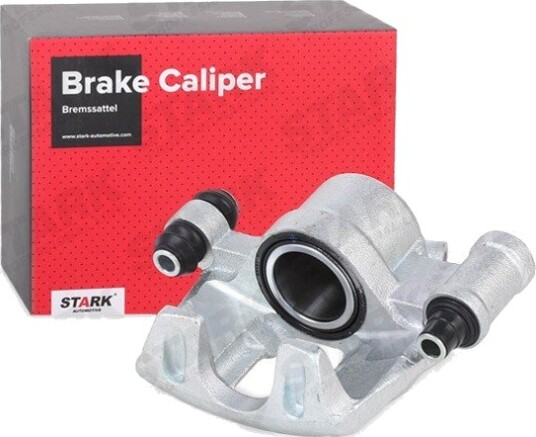 STARK SKBC 0460873 Bremsecaliper STARK SKBC 0460873 Bremsecaliper