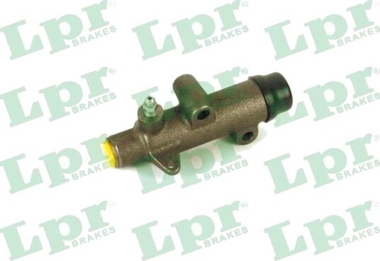 LPR 8800 Slavesylinder, clutch LPR 8800 Slavesylinder, clutch