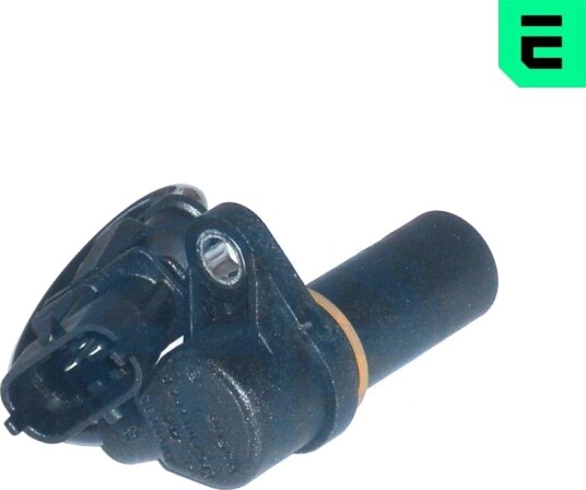 Sensor, turtall ERA 550699A Sensor, turtall ERA 550699A