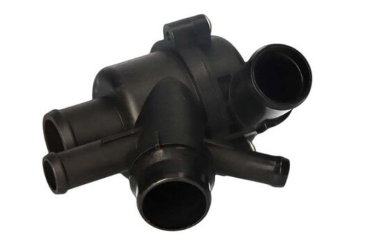 Termostat MAPCO 28088