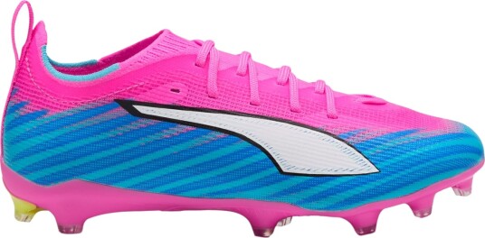 PUMA Ultra 6 Pro FG/AG Fotballsko Barn 38,5