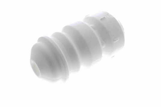 Anslagsbuffer VAICO V20 6132 Anslagsbuffer VAICO V20 6132