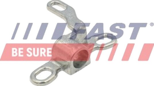 Impulsgiver veivaksel FAST FT89706