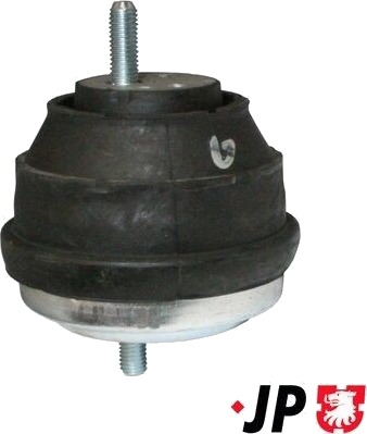 JP GROUP 1417900900 Motorfeste