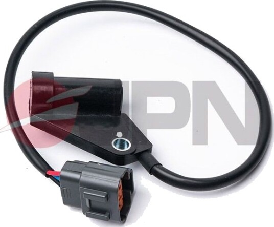 Impulsgiver, veivaksel JPN 75E3000-JPN