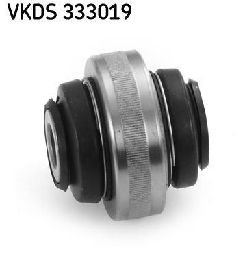 Feste, styrestag SKF VKDS 333019