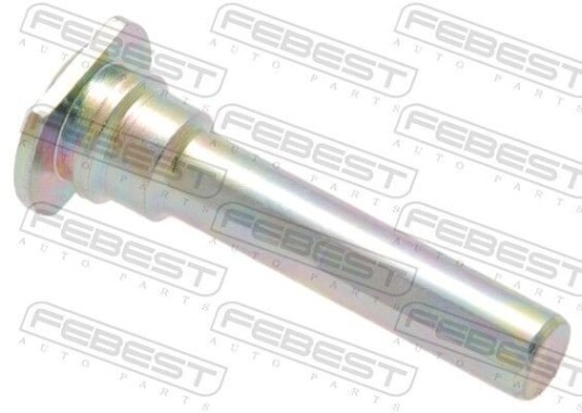Febest Styrebolt bremsecaliper FEBEST 0874 B13UPF
