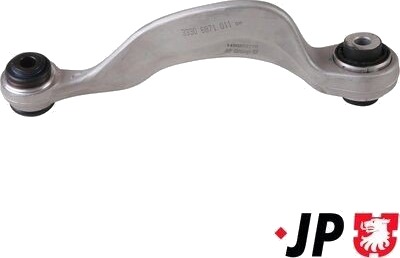 Bærearm JP GROUP 1450202770 Bærearm JP GROUP 1450202770