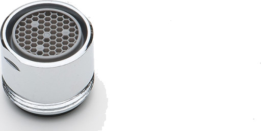 Oras Ventura perlator M18x1 Oras Ventura perlator M18x1