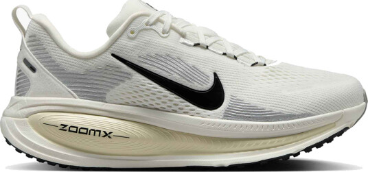 Nike Vomero 18 Hvit 36