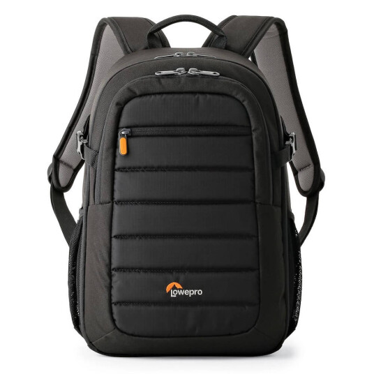 LOWEPRO TAHOE BP 150 BLACK