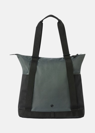 Björn Borg BORG BLOCK TOTE Björn Borg BORG BLOCK TOTE