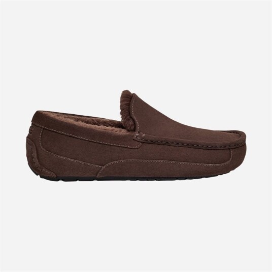 UGG M Ascot - Dusted Cocoa US 9 UGG M Ascot - Dusted Cocoa US 9