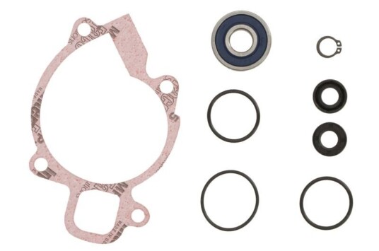 WINDEROSA 821318 Pakning vannpumpe