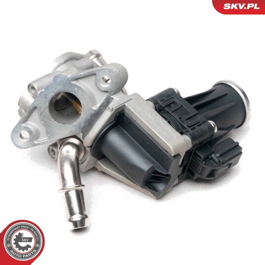 EGR ventil ESEN SKV 14SKV101