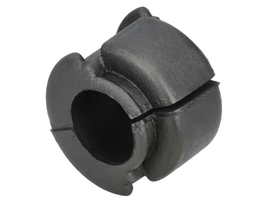 Stabilisator foring MEYLE 100 411 0011