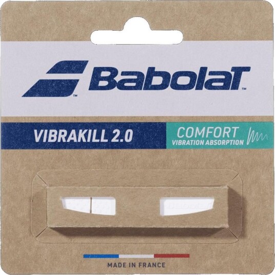 Babolat Vibrakill 2.0, Tennis tillbehør