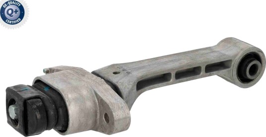 Motorfeste ACKOJA A52-0547