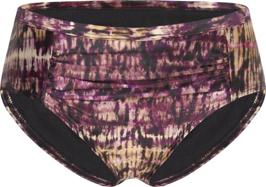 Dorina Amnesia Hipster Classic Multi/patterned XXXL Dorina Amnesia Hipster Classic Multi/patterned XXXL