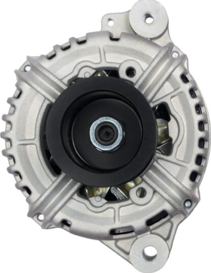 Dynamo AS-PL A0136