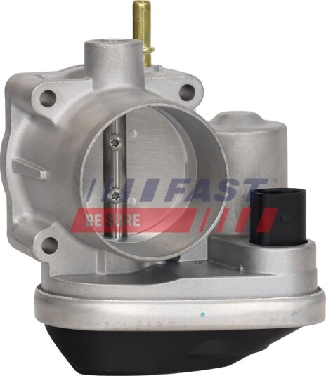 Gasspjeld FAST FT04545