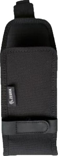 Zebra Håndholdt Hylster SG-MC2X-HLSTR-01