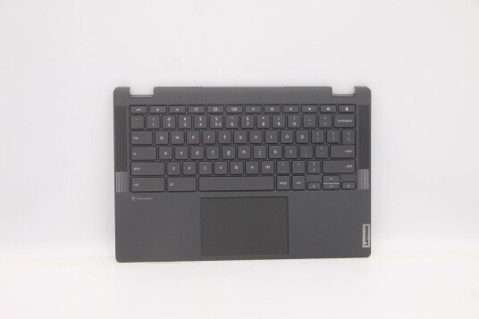 Lenovo COVER Upper Case