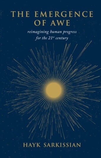 The Emergence of Awe The Emergence of Awe
