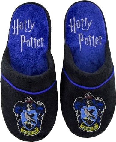 Pan Vision Ravenclaw Sutsko