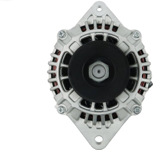 Dynamo AS PL A5101SR