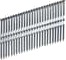 Bostitch Pt Nails 33" 2,8 X 70Mm 2200 Stk BCHPT2870 Bostitch Pt Nails 33" 2,8 X 70Mm 2200 Stk BCHPT2870