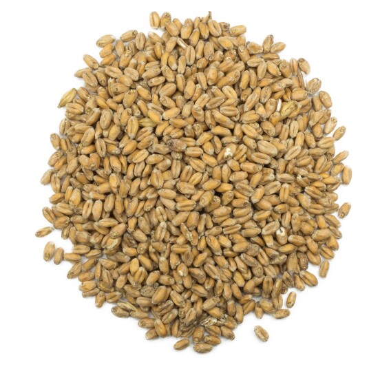 Viking Malt Viking Wheat Malt 5 Kg Knust 3 5,5 EBC   Viking Malt
