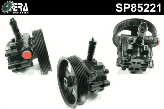 ERA Benelux SP85221 Servopumpe ERA Benelux SP85221 Servopumpe