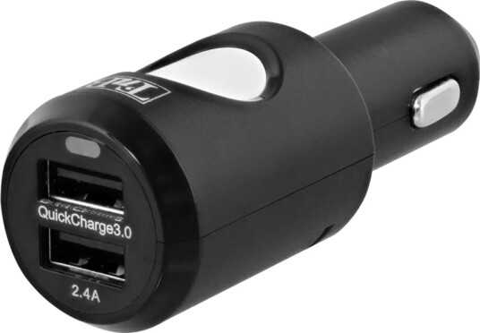 TnB 8694 Billader